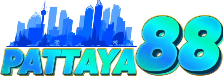 pattaya88
